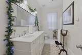 219 5th Street - Photo 21