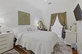 219 5th Street - Photo 22