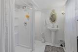 219 5th Street - Photo 23