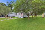 219 5th Street - Photo 24