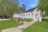 219 5th Street - Photo 25