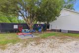 219 5th Street - Photo 26