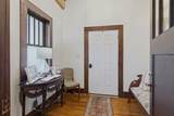 219 5th Street - Photo 3