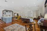 219 5th Street - Photo 4