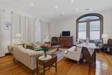 219 5th Street - Photo 5