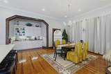 219 5th Street - Photo 6