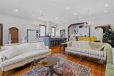 219 5th Street - Photo 7