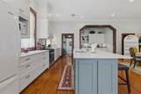 219 5th Street - Photo 8