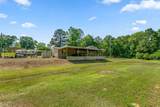 670 Peg Leg Lane - Photo 1