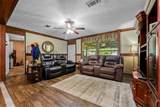 670 Peg Leg Lane - Photo 10