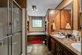 670 Peg Leg Lane - Photo 11