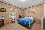 670 Peg Leg Lane - Photo 12