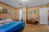 670 Peg Leg Lane - Photo 13