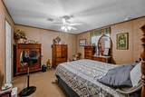 670 Peg Leg Lane - Photo 15