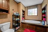 670 Peg Leg Lane - Photo 16