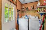 670 Peg Leg Lane - Photo 17