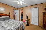 670 Peg Leg Lane - Photo 18