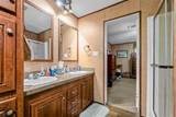 670 Peg Leg Lane - Photo 19