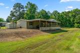 670 Peg Leg Lane - Photo 2