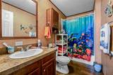 670 Peg Leg Lane - Photo 20