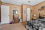 670 Peg Leg Lane - Photo 21