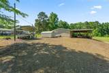 670 Peg Leg Lane - Photo 23