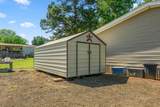 670 Peg Leg Lane - Photo 27