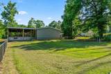 670 Peg Leg Lane - Photo 28