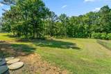 670 Peg Leg Lane - Photo 29
