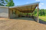 670 Peg Leg Lane - Photo 3