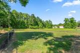 670 Peg Leg Lane - Photo 30