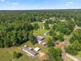 670 Peg Leg Lane - Photo 31