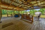 670 Peg Leg Lane - Photo 4