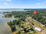 670 Peg Leg Lane - Photo 40