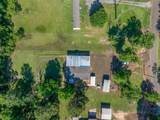 670 Peg Leg Lane - Photo 41