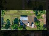 670 Peg Leg Lane - Photo 42
