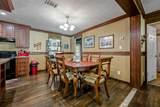 670 Peg Leg Lane - Photo 7