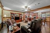 670 Peg Leg Lane - Photo 8