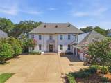 4700 Cypress Landing - Photo 1