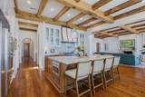 4700 Cypress Landing - Photo 10