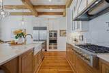 4700 Cypress Landing - Photo 11