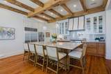 4700 Cypress Landing - Photo 12