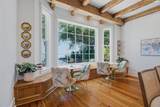 4700 Cypress Landing - Photo 13