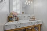 4700 Cypress Landing - Photo 14