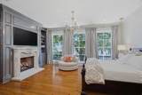 4700 Cypress Landing - Photo 15