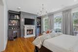 4700 Cypress Landing - Photo 17
