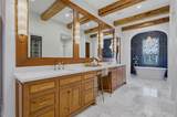 4700 Cypress Landing - Photo 18