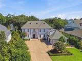 4700 Cypress Landing - Photo 2