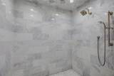 4700 Cypress Landing - Photo 20