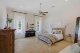 4700 Cypress Landing - Photo 21